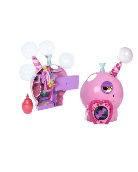 IMC Toys Bubiloons