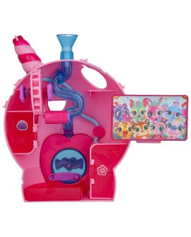 IMC Toys Bubiloons