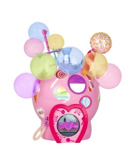 IMC Toys Bubiloons