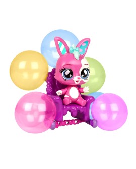 IMC Toys Bubiloons