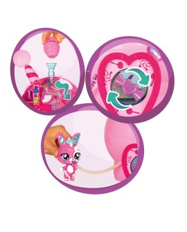 IMC Toys Bubiloons