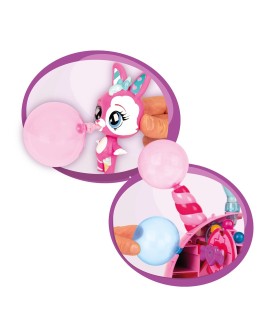 IMC Toys Bubiloons