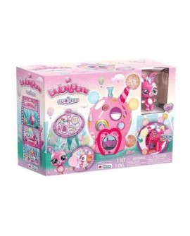 IMC Toys Bubiloons