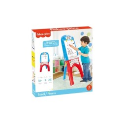 DOLU Fisher Price tablica...