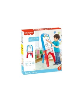 DOLU Fisher Price tablica stojšca 1811 18113