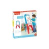 DOLU Fisher Price tablica stojšca 1811 18113