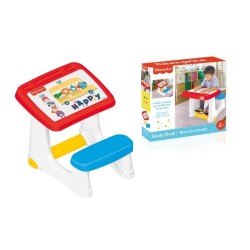 DOLU Fisher Price biurko do...