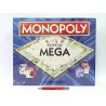 MONOPOLY Mega WM00005