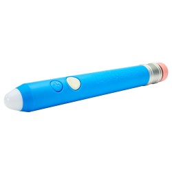 Mattel Pictionary Air 2.0...
