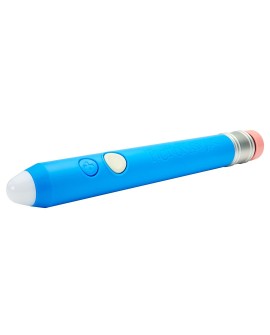 Mattel Pictionary Air 2.0 HNT74