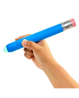 Mattel Pictionary Air 2.0 HNT74