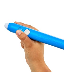Mattel Pictionary Air 2.0 HNT74