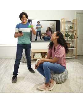 Mattel Pictionary Air 2.0 HNT74