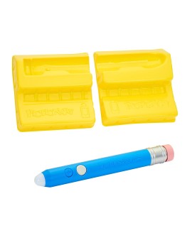 Mattel Pictionary Air 2.0 HNT74