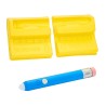 Mattel Pictionary Air 2.0 HNT74