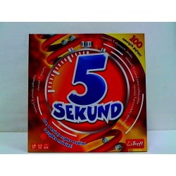 PROMO 5 sekund Edycja 2019...