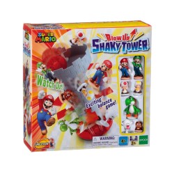 EPOCH Games 7356 gra...