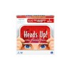 Heads Up gra towarzyska 4 edycja nowe pytania 6063503 Spin Master