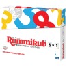 Gra Rummikub 3w1 LEMADA 8613