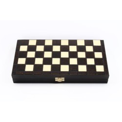 Warcaby 100-polowe 31cm...