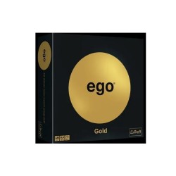 Ego Gold gra 02165 Trefl