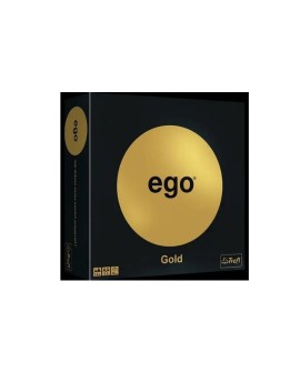 Ego Gold gra 02165 Trefl