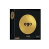 Ego Gold gra 02165 Trefl