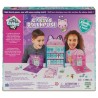 Games KOG KOL GabbysDollhouse HQGame GML Gra planszowa Wiele gatunków