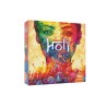 Gra - Holi: Festiwal kolorów MUDUKO