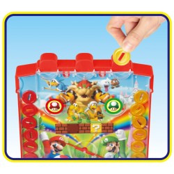 EPOCH Games 7461 gra...