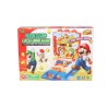 EPOCH Games 7461 gra planszowa Lucky Coin Game
