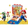 EPOCH Games 7461 gra planszowa Lucky Coin Game