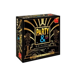 Party & Co Original...