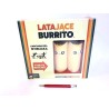 Latające Burrito (nowa edycja) gra Rebel
