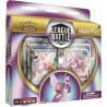 Pok?mon TCG: Origin Forme Palkia VSTAR League Battle Deck