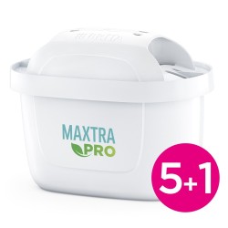Filtr Brita MX+ Pro Pure...