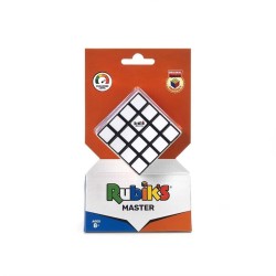 Rubik’s Master Cube 4x4...
