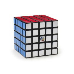 Rubik’s Professor Cube 5x5...