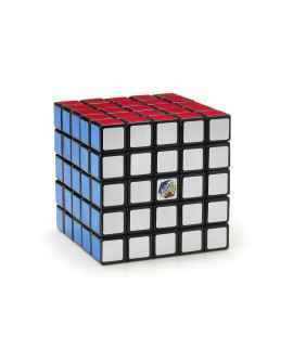 Rubik’s Professor Cube 5x5 Kostka Rubika