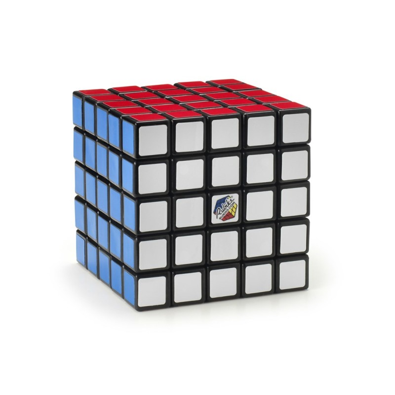 Rubik’s Professor Cube 5x5 Kostka Rubika