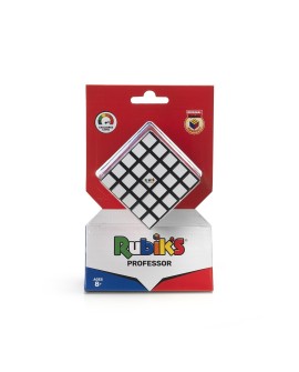 Rubik’s Professor Cube 5x5 Kostka Rubika