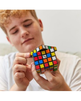 Rubik’s Professor Cube 5x5 Kostka Rubika
