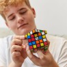 Rubik’s Professor Cube 5x5 Kostka Rubika