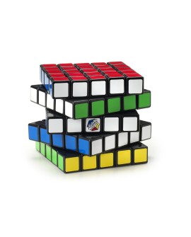 Rubik’s Professor Cube 5x5 Kostka Rubika