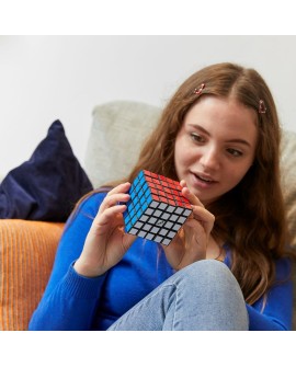 Rubik’s Professor Cube 5x5 Kostka Rubika