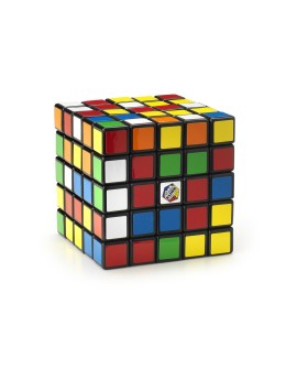 Rubik’s Professor Cube 5x5 Kostka Rubika