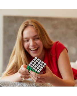 Rubik’s Professor Cube 5x5 Kostka Rubika