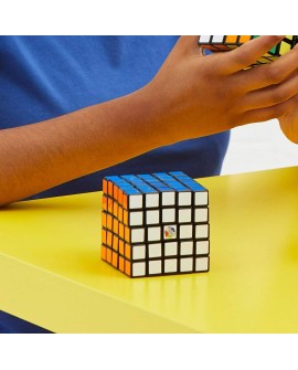 Rubik’s Professor Cube 5x5 Kostka Rubika