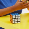 Rubik’s Professor Cube 5x5 Kostka Rubika