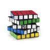 Rubik’s Professor Cube 5x5 Kostka Rubika